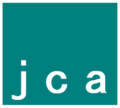jca logo final